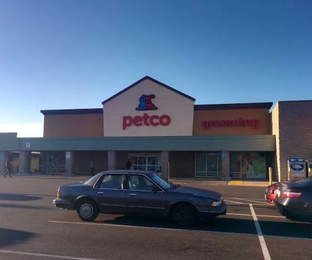 Petco
