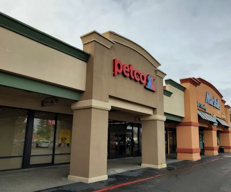 Petco