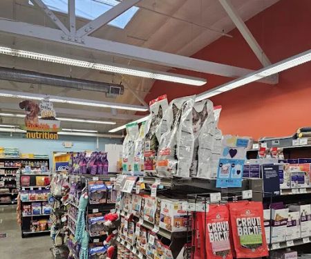 Petco