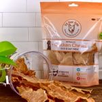 TC Raw Eats