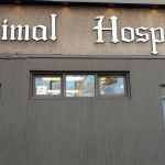 Heights Animal Hospital