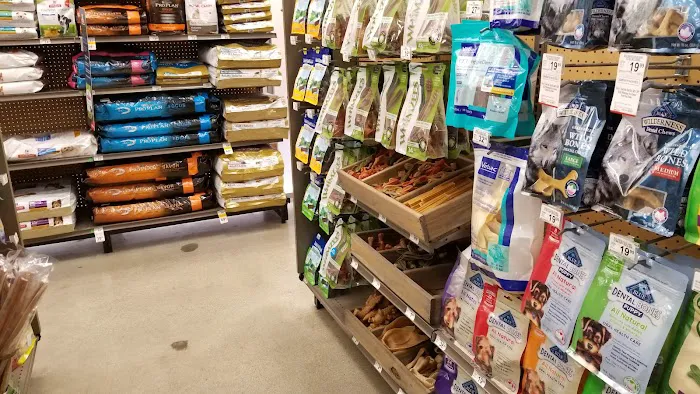 Unleashed by Petco Picture 6