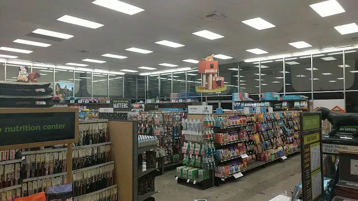 Unleashed by Petco Picture 7