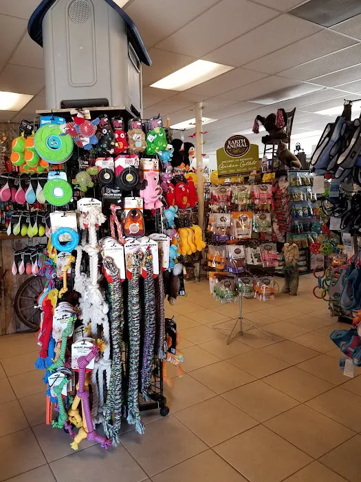 Pet Pantry Picture 2