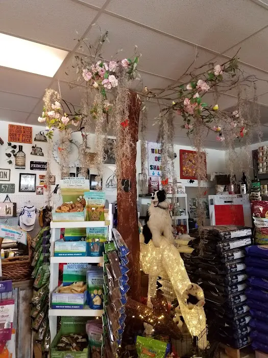 Pet Pantry Picture 3