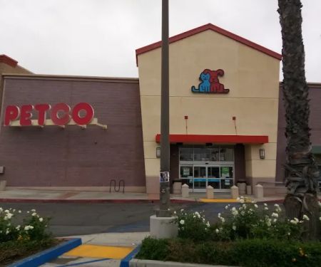 Petco