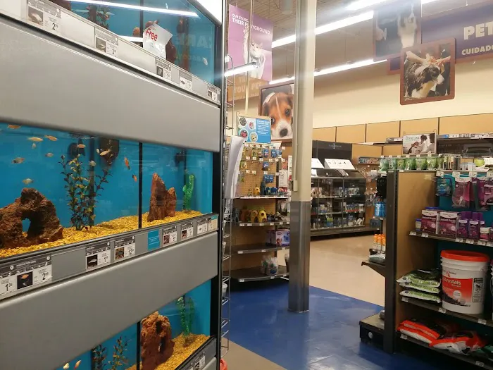 Petco Picture 6