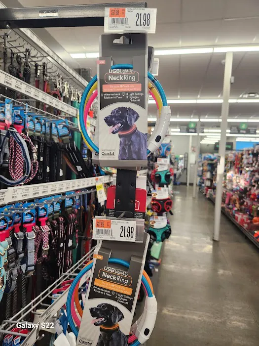 Pet Supplies Plus Long Beach-Los Altos Picture 3