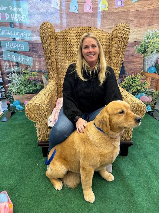 Pet Supplies Plus Long Beach-Los Altos Picture 9