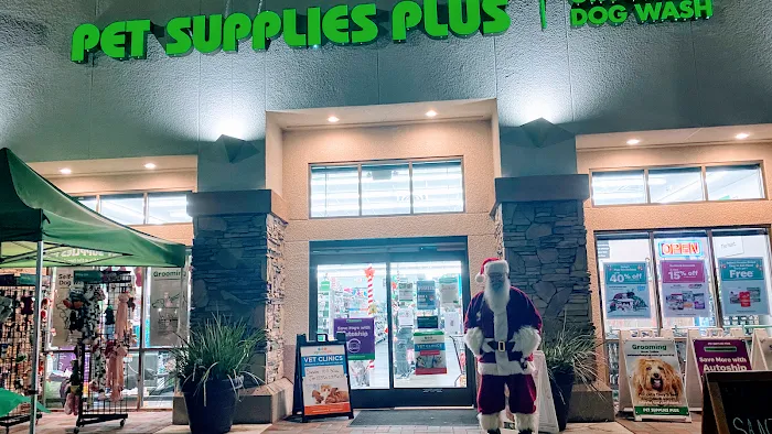 Pet Supplies Plus Long Beach-Los Altos Picture 8