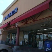 Paw Shoppe Pet Center ico