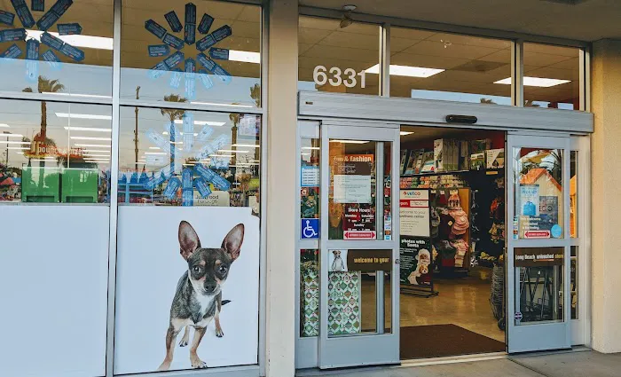 Unleashed by Petco Picture 1