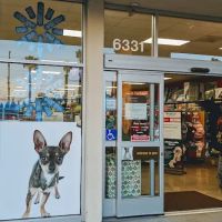 Unleashed by Petco ico