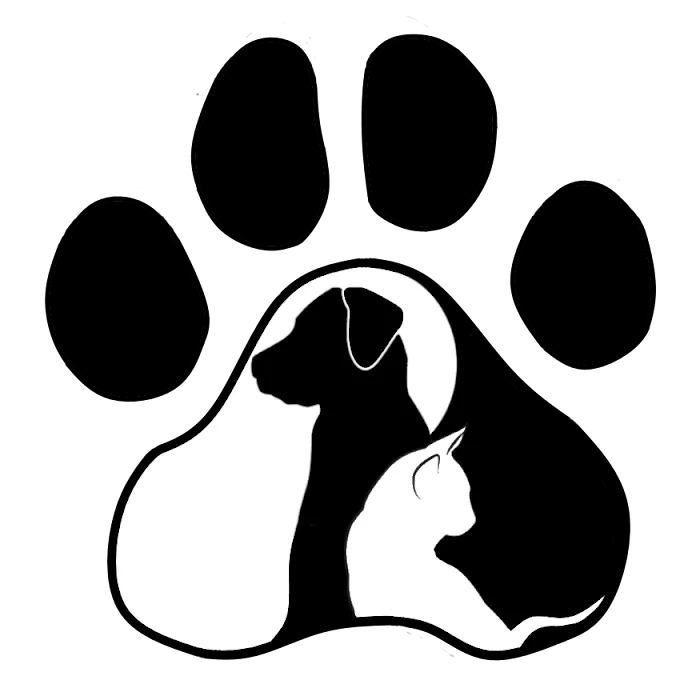 Tranquil Paws Veterinary Picture 2