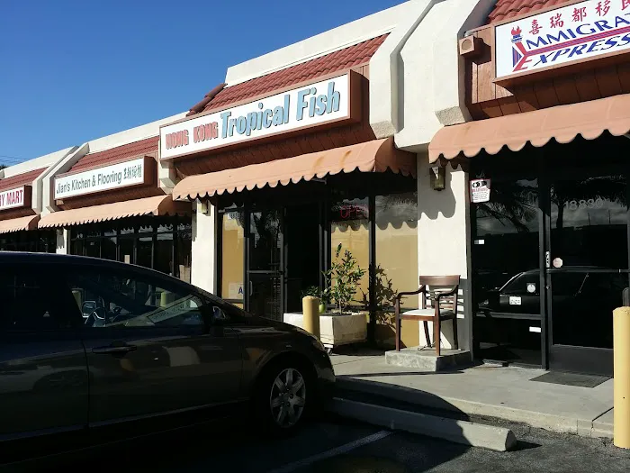 White Plains Veterinary Hospital Picture 4
