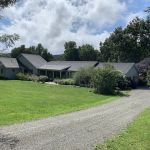Clayton Veterinary Services