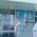Carol's Pet Center