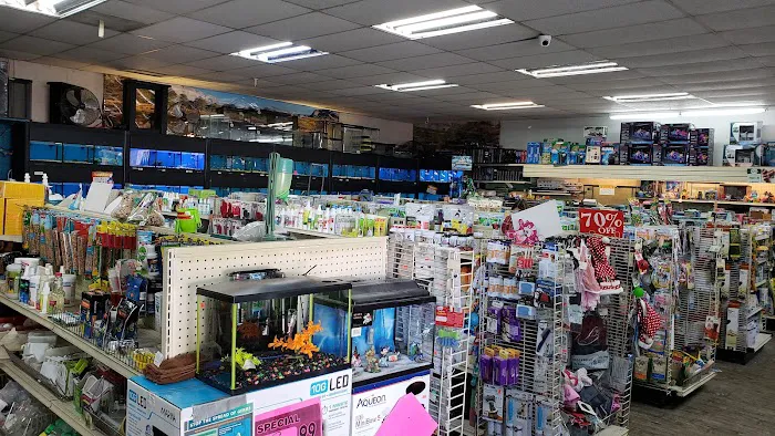 Royal Pet Center Picture 2