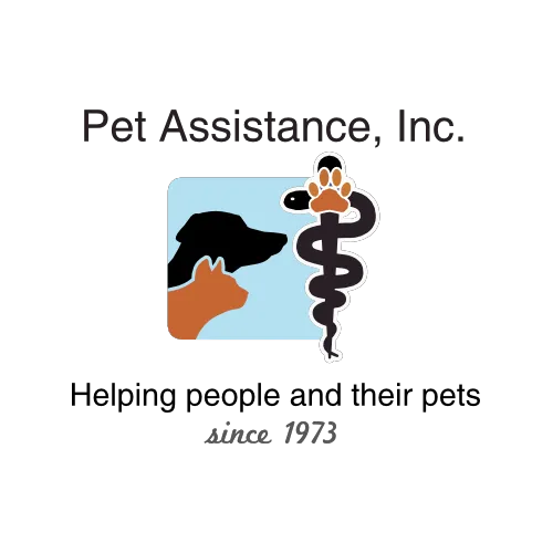 Pet Assistance, Inc. Picture 1