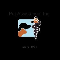 Pet Assistance, Inc. ico