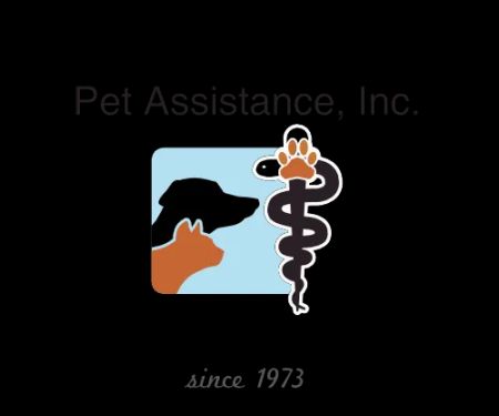 Pet Assistance, Inc.