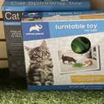 Top Dog Pet Store