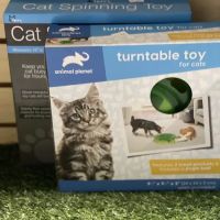 Top Dog Pet Store ico