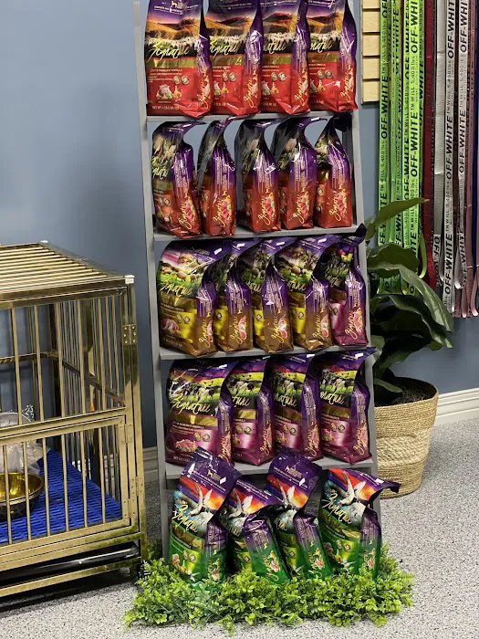 Top Dog Pet Store Picture 7