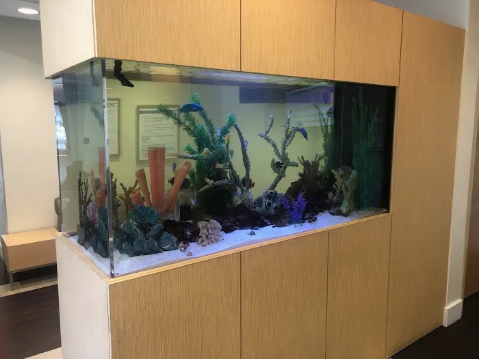 Orange County Reef Care Picture 5