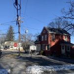 Ridgefield Animal Hospital