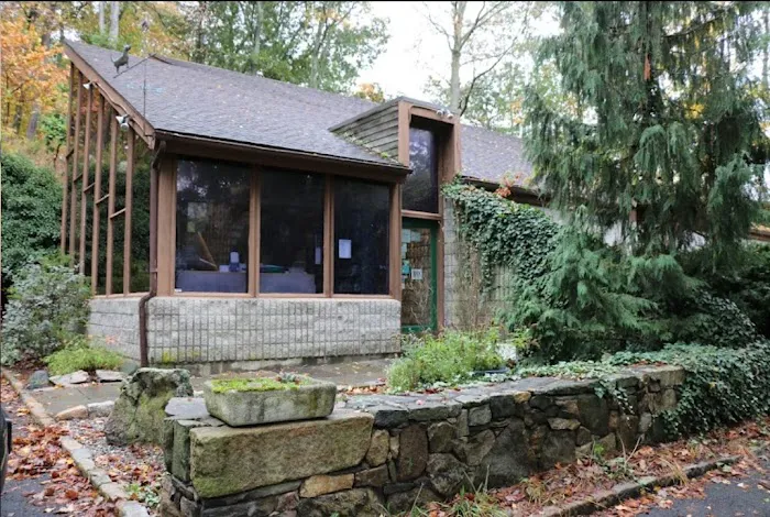 Pound Ridge Veterinary Center Picture 7