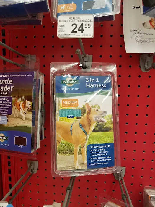 Petco Picture 3