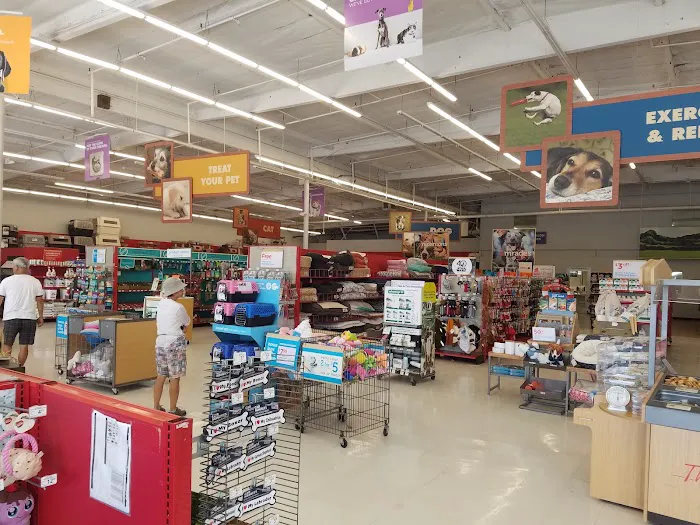 Petco Picture 4