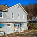 Georgetown Veterinary Hospital