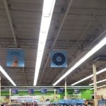 Petco