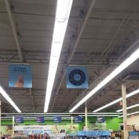 Petco ico