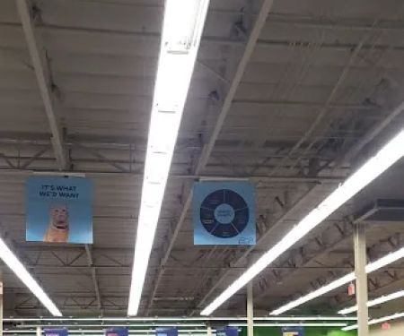 Petco