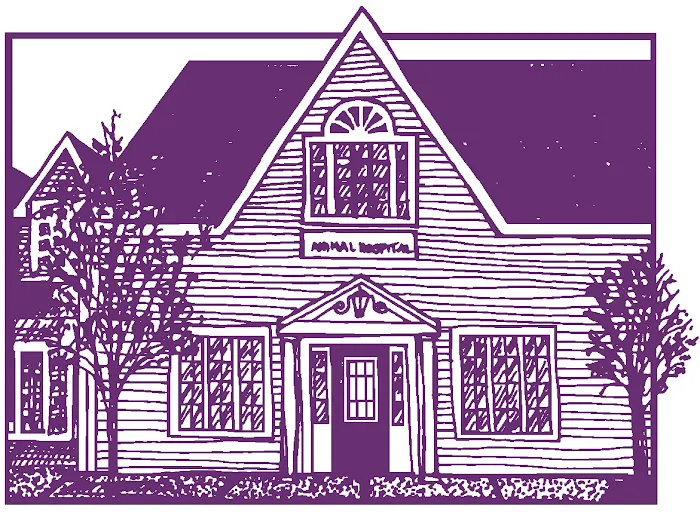 Bethel Village Square Animal Hospital Picture 5