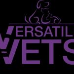 Versatile Vets