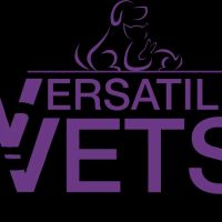 Versatile Vets ico