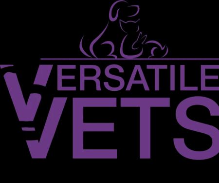 Versatile Vets