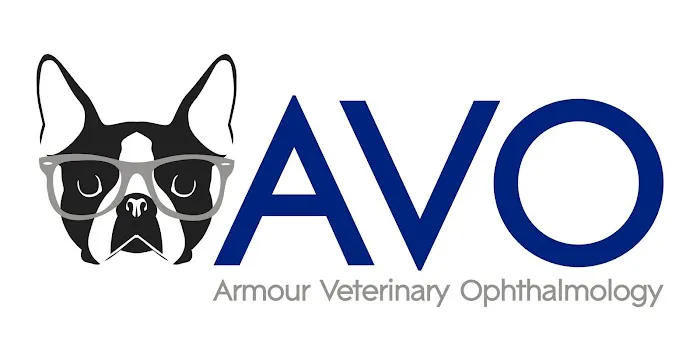 Armour Veterinary Ophthalmology Picture 6