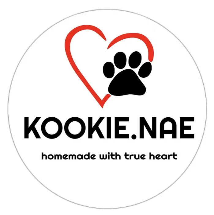 Kookienae Picture 2