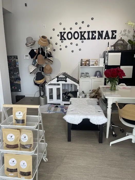 Kookienae Picture 1