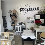 Kookienae