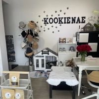 Kookienae ico