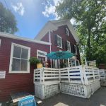 Broad Run Veterinary Services