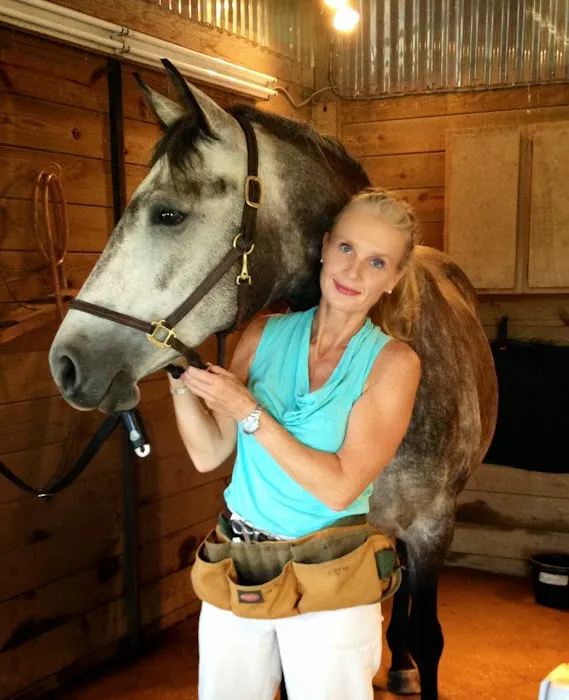 Tally Oaks Veterinary Service Picture 7