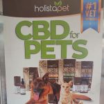 Moon Dog Pet Food