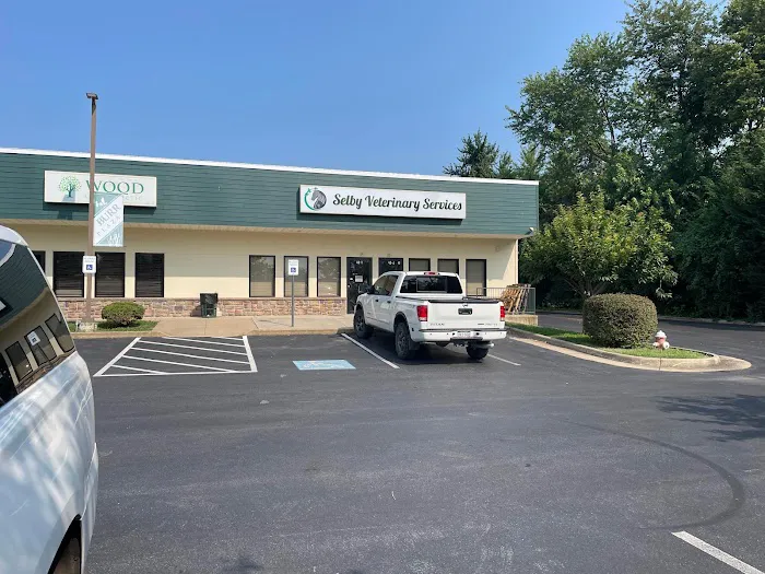 Selby Veterinary Services Picture 2